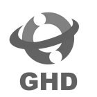 GHD