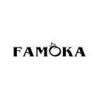 FAMOKA