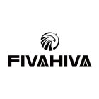 FIVAHIVA