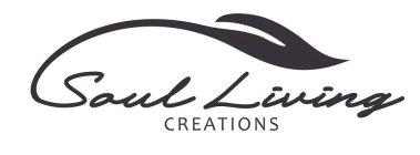 SOUL LIVING CREATIONS