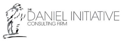 THE DANIEL INITIATIVE CONSULTING FIRM