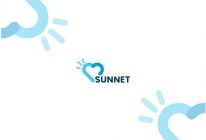 SUNNET