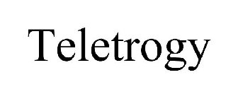 TELETROGY