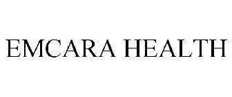 EMCARA HEALTH