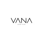 VANA LASER CLUB