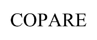 COPARE
