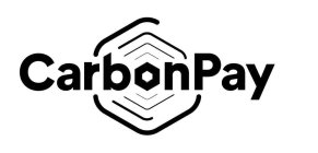 CARBONPAY