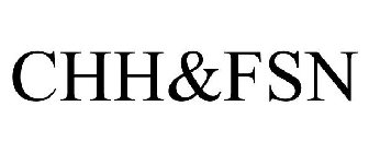 CHH&FSN