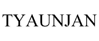TYAUNJAN