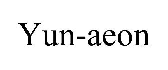 YUN-AEON
