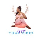 ISSA YOGA VIBES