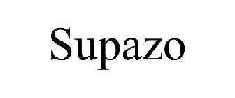 SUPAZO