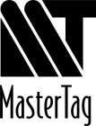 MT, MASTERTAG