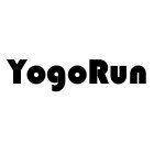 YOGORUN