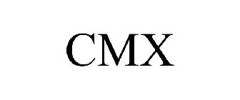 CMX