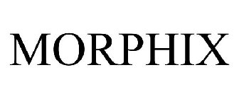 MORPHIX