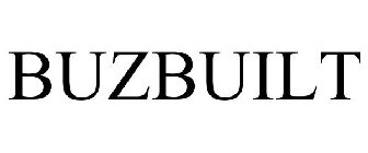 BUZ BUILT