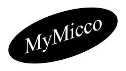 MYMICCO