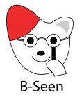 B-SEEN