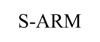 S-ARM