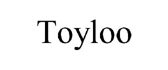 TOYLOO