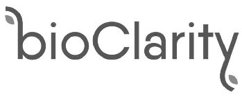 BIOCLARITY