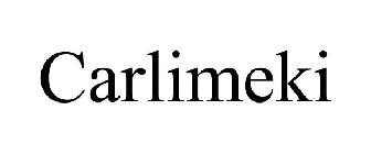 CARLIMEKI