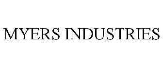 Image for trademark with serial number 90891728