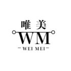 WM WEI MEI