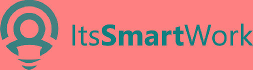 ITSSMARTWORK