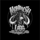 MAMMOTH LABS