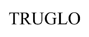 TRUGLO