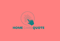 HOME CARE QUOTE