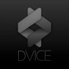 DVICE