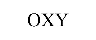 OXY