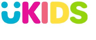 UKIDS