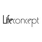 LIFECONCEPT
