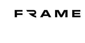 FRAME