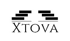 XTOVA