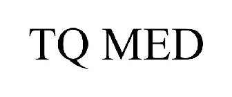 TQ MED