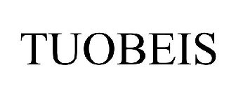 TUOBEIS