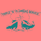 TRIPLE 
