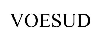 VOESUD