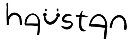 HQUSTQN