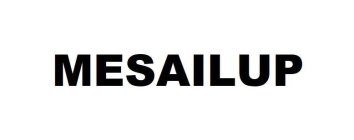 MESAILUP