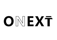 ONEXT
