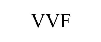VVF