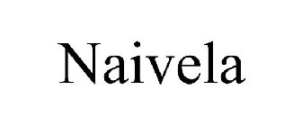 NAIVELA