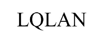 LQLAN