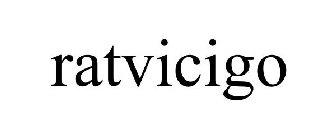 RATVICIGO